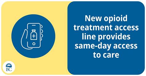 21 day addiction treatment|New provincewide Opioid Treatment Access Line provides same .